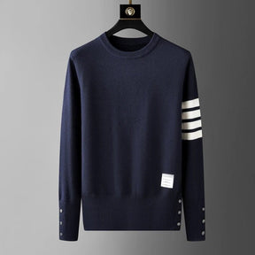 Finardi 92's Sweater - Hayes Carter