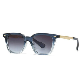 Riverside Classic Sunglasses - Hayes Carter