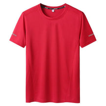 Camiseta Masculina Lisa Valne - Loja Rinove